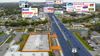 2301 Tamiami Trl photo